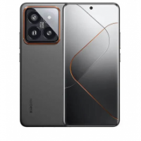 Thay Ép Mặt Kính Màn Hình Xiaomi 14 Pro Chính Hãng Lấy Ngay